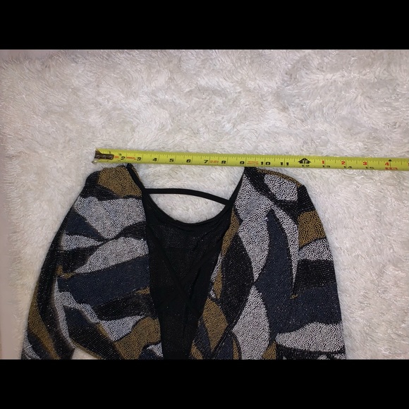 2️⃣times🥳🎈🎊🎉HOST PIC🛍🎁Sexy Party 🎉 Dress Preloved Like New - Picture 16 of 16